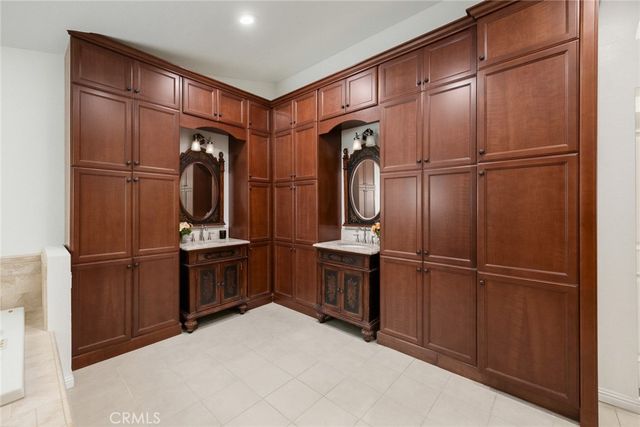 615 Radbury Place, Diamond Bar, CA 91765