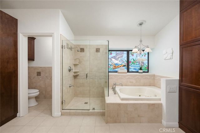 615 Radbury Place, Diamond Bar, CA 91765