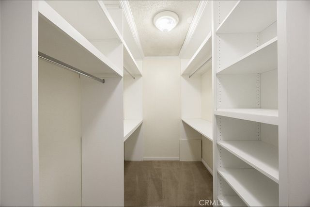 615 Radbury Place, Diamond Bar, CA 91765