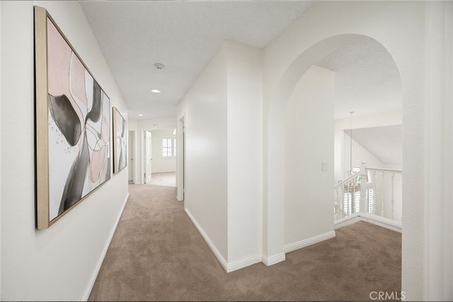 615 Radbury Place, Diamond Bar, CA 91765