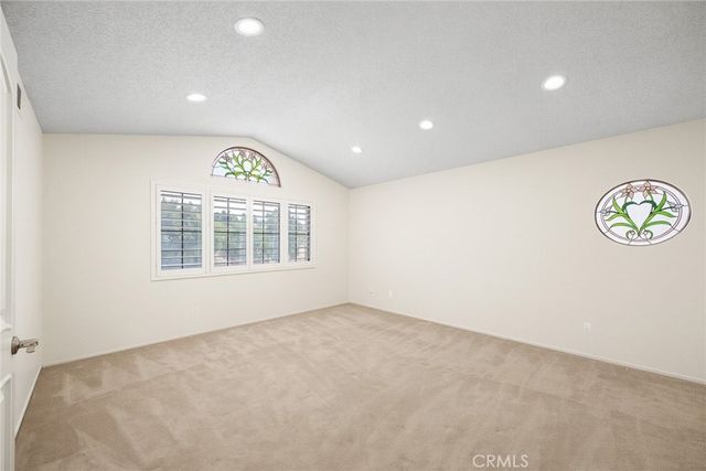 615 Radbury Place, Diamond Bar, CA 91765