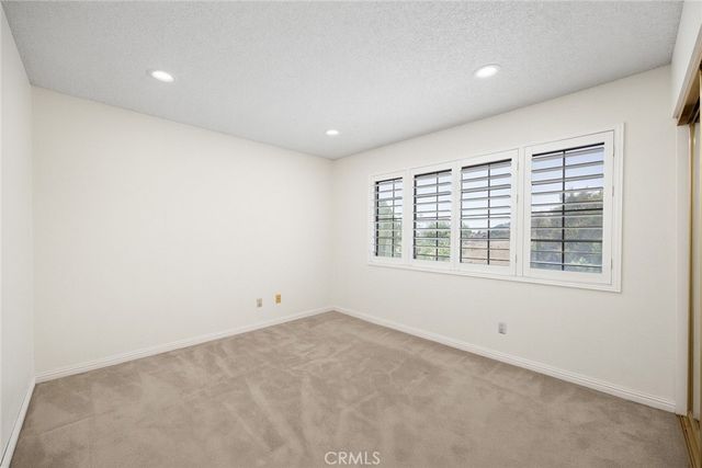 615 Radbury Place, Diamond Bar, CA 91765