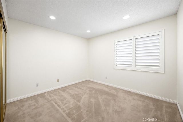 615 Radbury Place, Diamond Bar, CA 91765