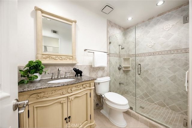 615 Radbury Place, Diamond Bar, CA 91765