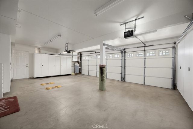 615 Radbury Place, Diamond Bar, CA 91765