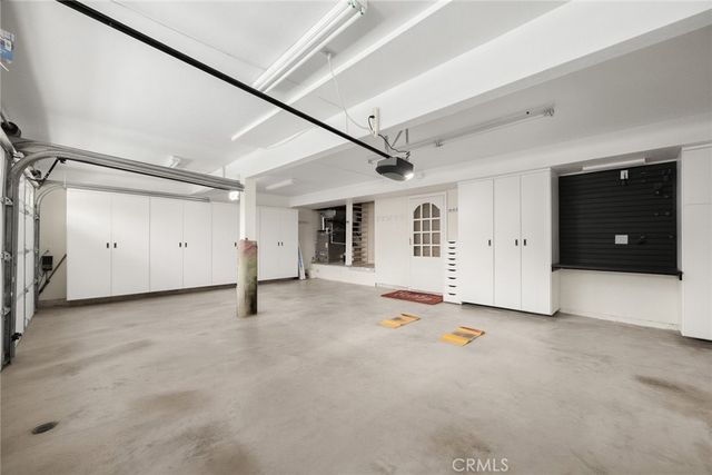 615 Radbury Place, Diamond Bar, CA 91765