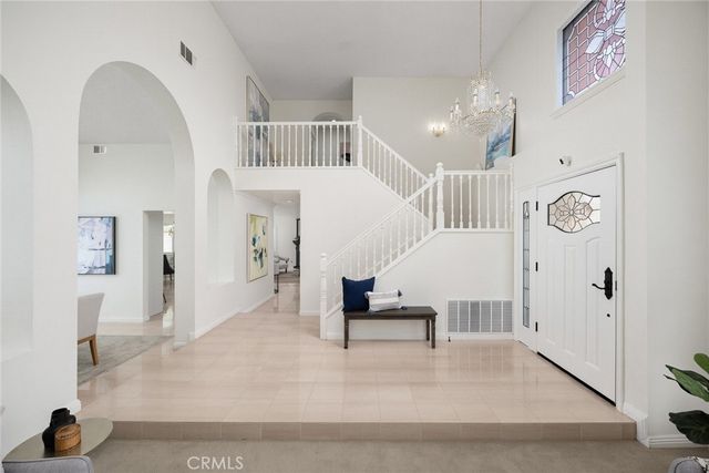 615 Radbury Place, Diamond Bar, CA 91765