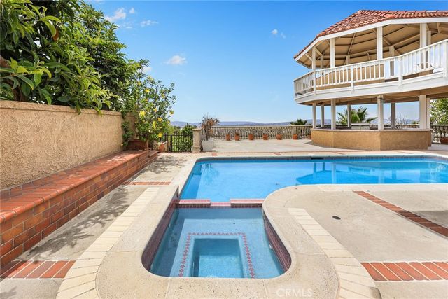 615 Radbury Place, Diamond Bar, CA 91765