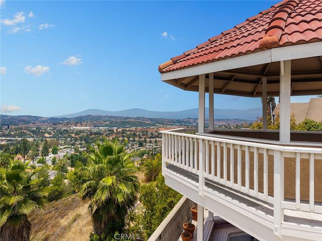 615 Radbury Place, Diamond Bar, CA 91765