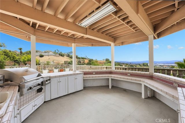 615 Radbury Place, Diamond Bar, CA 91765