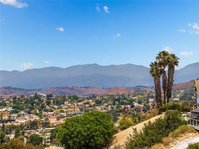 615 Radbury Place, Diamond Bar, CA 91765
