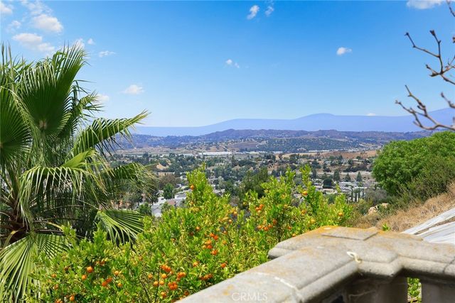 615 Radbury Place, Diamond Bar, CA 91765