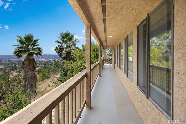 615 Radbury Place, Diamond Bar, CA 91765