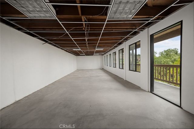 615 Radbury Place, Diamond Bar, CA 91765