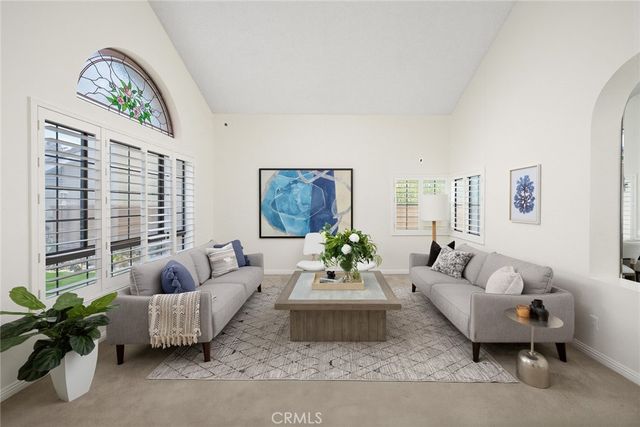615 Radbury Place, Diamond Bar, CA 91765