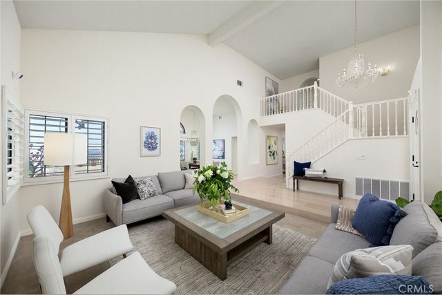 615 Radbury Place, Diamond Bar, CA 91765