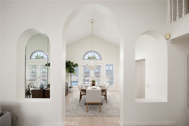 615 Radbury Place, Diamond Bar, CA 91765
