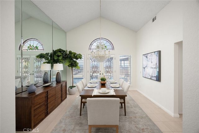 615 Radbury Place, Diamond Bar, CA 91765