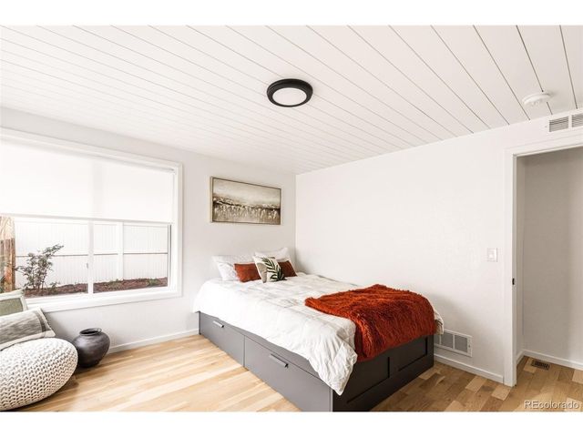 4530 E 13th Ave, Denver, CO 80220