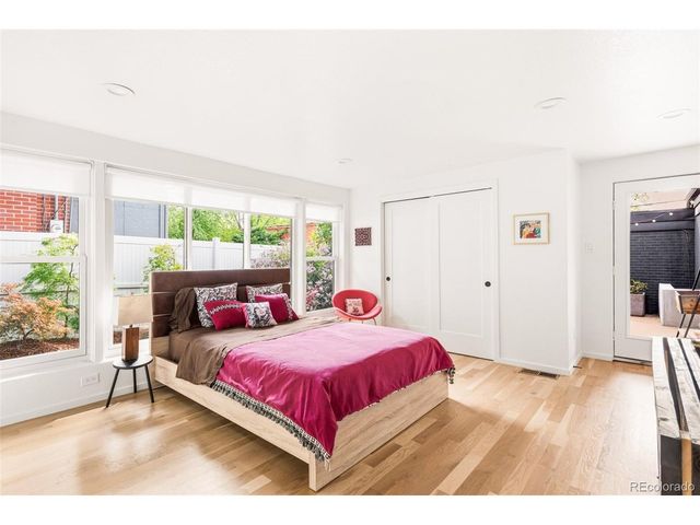 4530 E 13th Ave, Denver, CO 80220