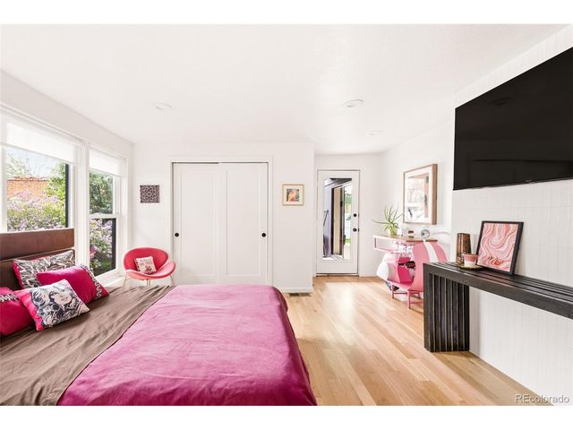 4530 E 13th Ave, Denver, CO 80220