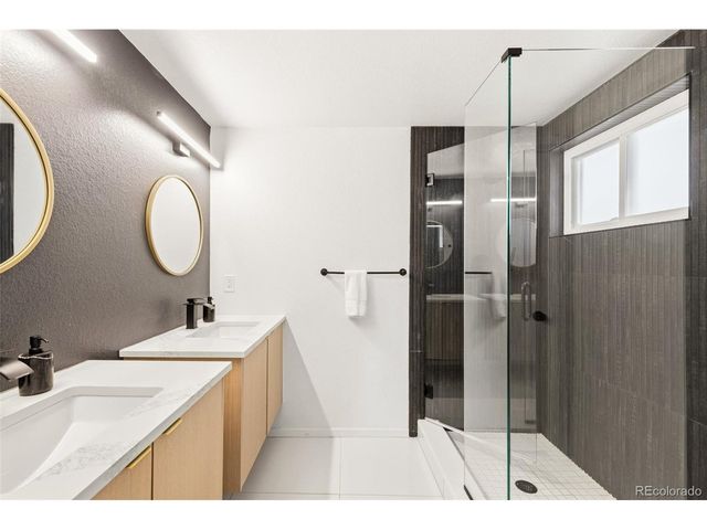 4530 E 13th Ave, Denver, CO 80220