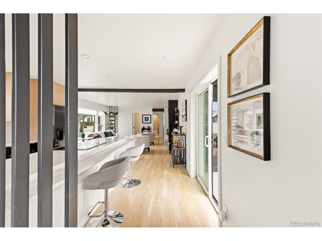 4530 E 13th Ave, Denver, CO 80220