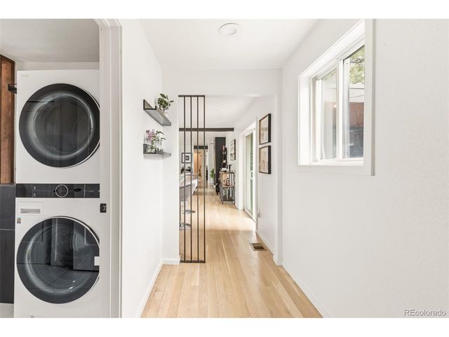4530 E 13th Ave, Denver, CO 80220