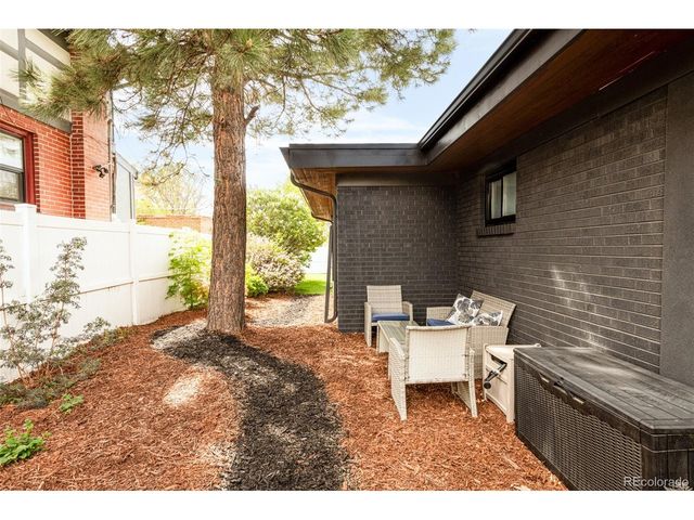 4530 E 13th Ave, Denver, CO 80220