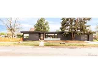 4530 E 13th Ave, Denver, CO 80220