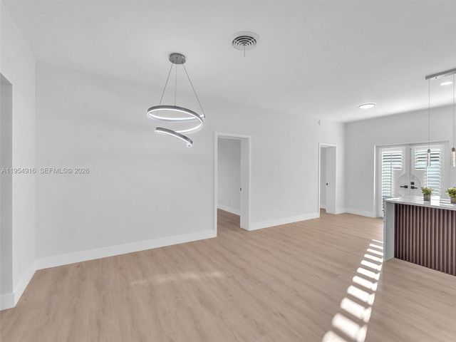 2144 NE 61st Ct, Fort Lauderdale, FL 33308