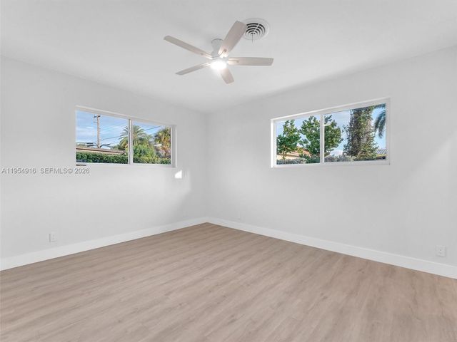 2144 NE 61st Ct, Fort Lauderdale, FL 33308