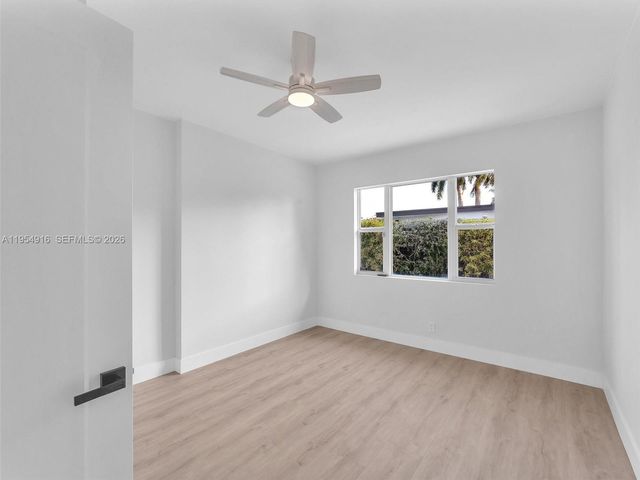 2144 NE 61st Ct, Fort Lauderdale, FL 33308