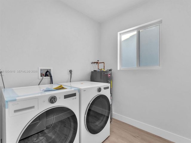 2144 NE 61st Ct, Fort Lauderdale, FL 33308