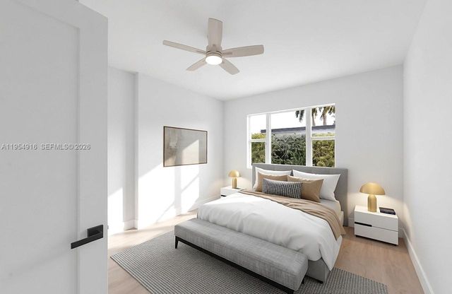 2144 NE 61st Ct, Fort Lauderdale, FL 33308