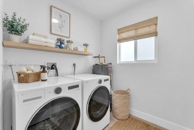 2144 NE 61st Ct, Fort Lauderdale, FL 33308