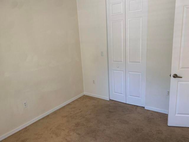 101 Lake Monterey Circle, Boynton Beach, FL 33426