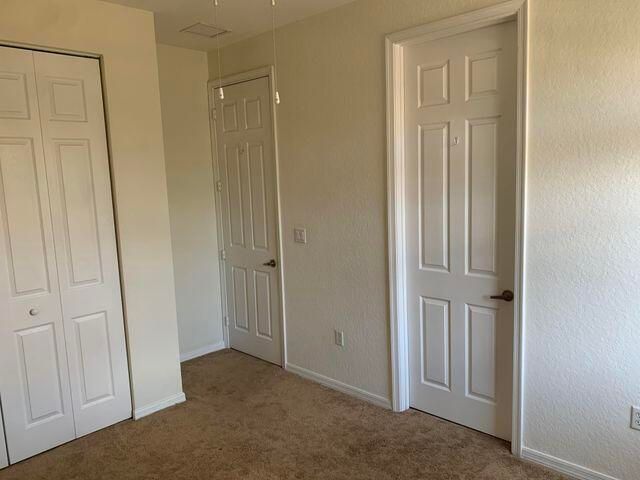 101 Lake Monterey Circle, Boynton Beach, FL 33426