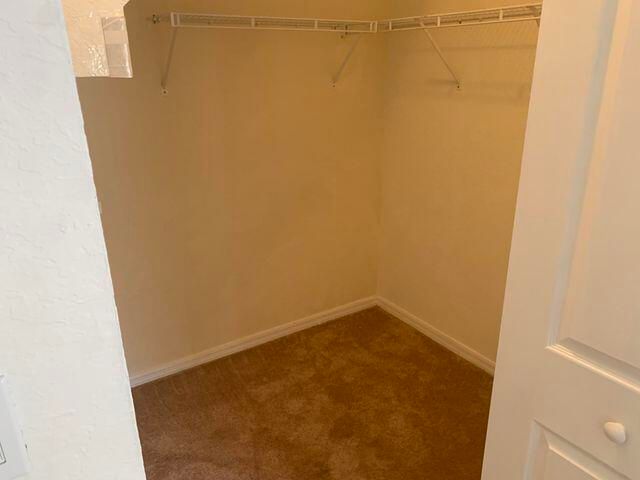 101 Lake Monterey Circle, Boynton Beach, FL 33426