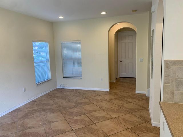 101 Lake Monterey Circle, Boynton Beach, FL 33426