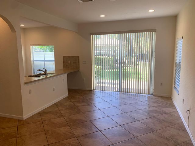 101 Lake Monterey Circle, Boynton Beach, FL 33426