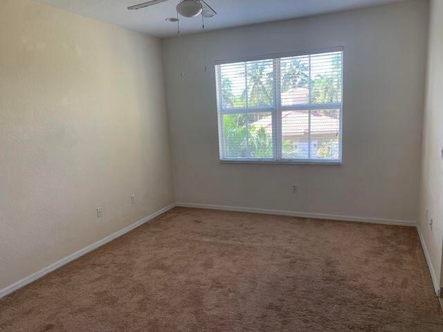 101 Lake Monterey Circle, Boynton Beach, FL 33426