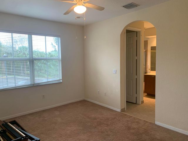 101 Lake Monterey Circle, Boynton Beach, FL 33426