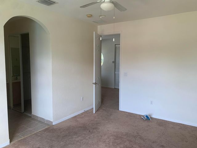 101 Lake Monterey Circle, Boynton Beach, FL 33426