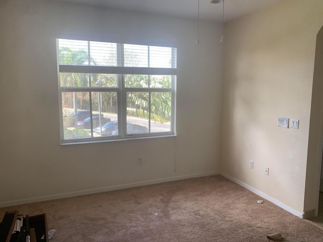 101 Lake Monterey Circle, Boynton Beach, FL 33426