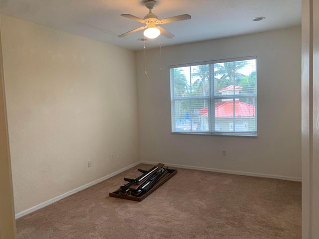 101 Lake Monterey Circle, Boynton Beach, FL 33426