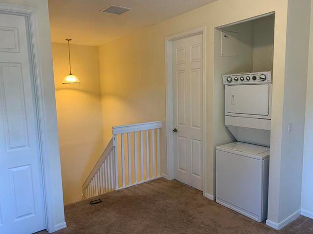 101 Lake Monterey Circle, Boynton Beach, FL 33426