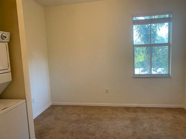 101 Lake Monterey Circle, Boynton Beach, FL 33426