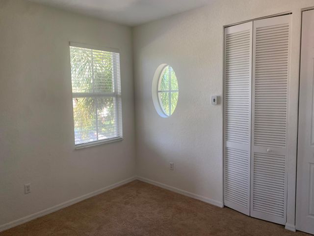 101 Lake Monterey Circle, Boynton Beach, FL 33426