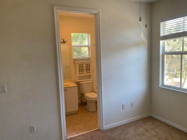 101 Lake Monterey Circle, Boynton Beach, FL 33426